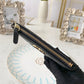 Chanel -Bags - CHL Bags - 089
