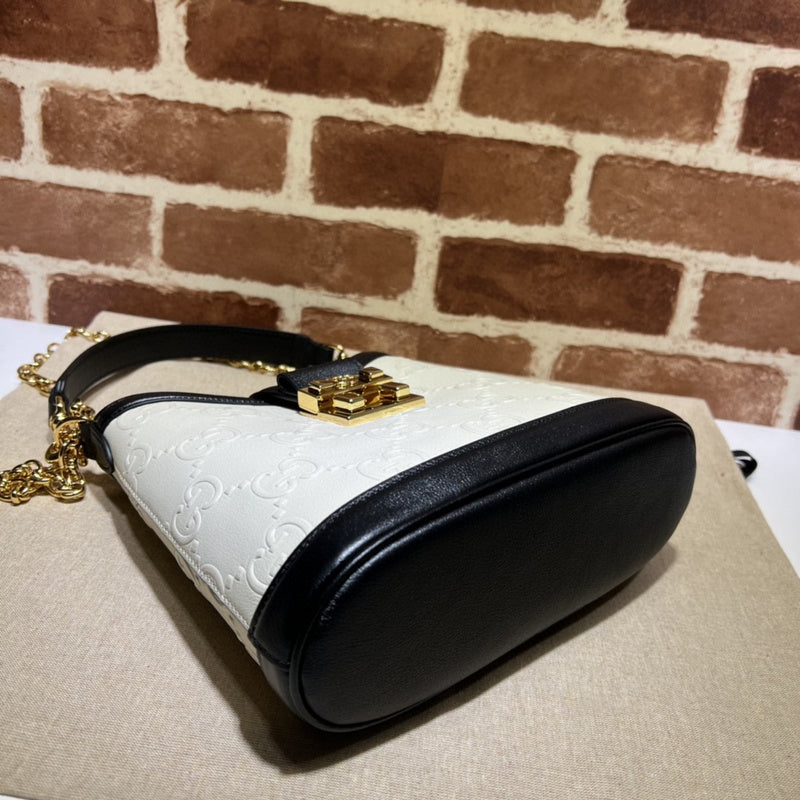 Amelia Fashion - GCI Bags - 3291
