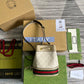 Amelia- GCI Bags - 4542