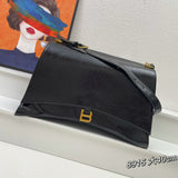 Amelia - BLN-CIAGA WOMEN LUXURY BAGS - 755