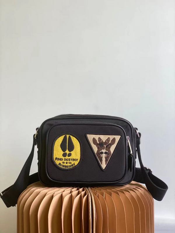 Amelia-i BOR Men Bags - 231
