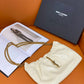 Amelia - YSL Bag - 2090