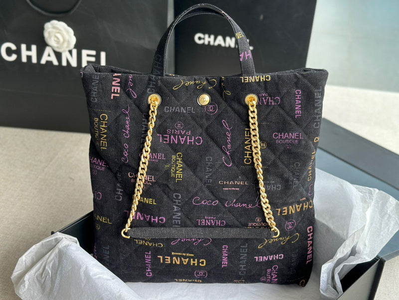 Amelia-  CHL BAGS  - 080