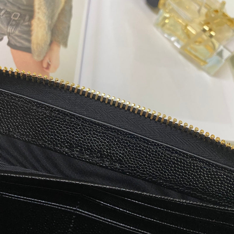 Amelia - YSL Bag - 3828
