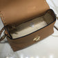 Amelia-i VEL Lady Bags - 260