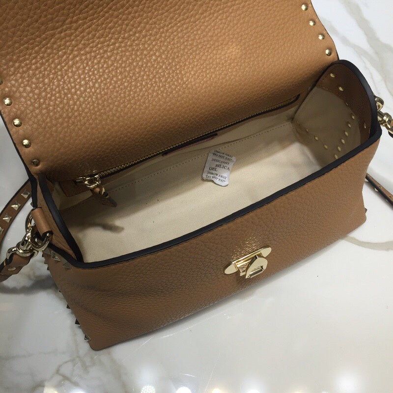 Amelia-i VEL Lady Bags - 260