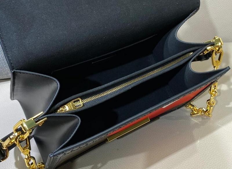 AmeliaLuxury - LOV Bags - 2659