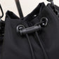 B-Berry Bags - Women Ameliave Luxury Bags - 519