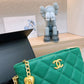 Amelia - CHL Bags - 1333