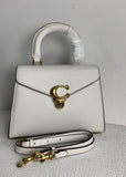 Amelia-i CAH Bags - 334