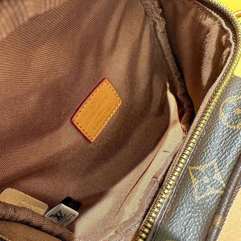 Amelia - LV Bags - 14312