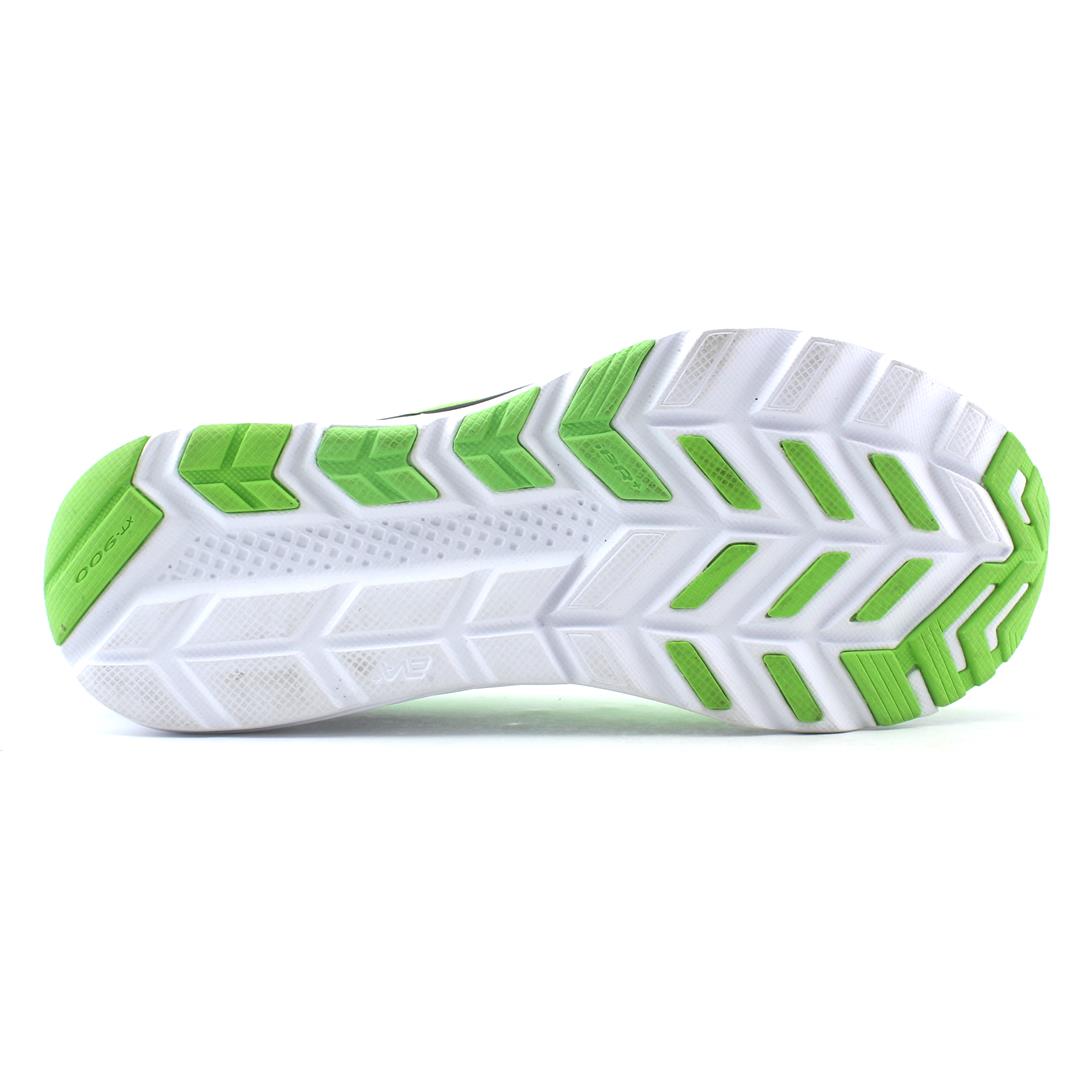 SAUCONY KINVARA 8