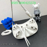 Amelia - BGA Bags - 2338
