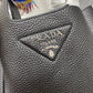 Amelia-LAON - PD Bags - 185