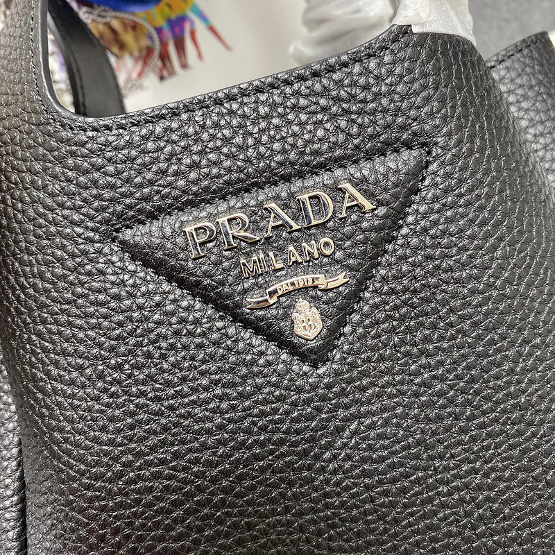 Amelia-LAON - PD Bags - 185