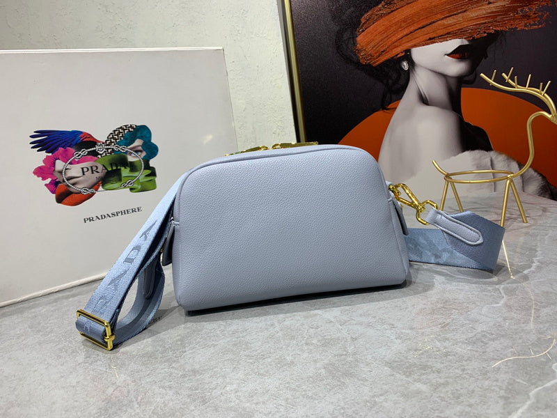 Camila Bags - Prada Bags - 708