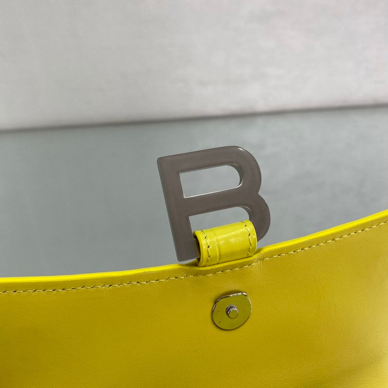 Amelia - BLN-CIAGA WOMEN LUXURY BAGS - 541