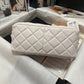 AmeliaLuxury - CHL Bags - 3353