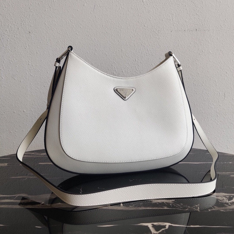 Amelia-i PD Lady Bags - 714