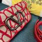 Amelia's Bag Gallery - VEL Bags - 406