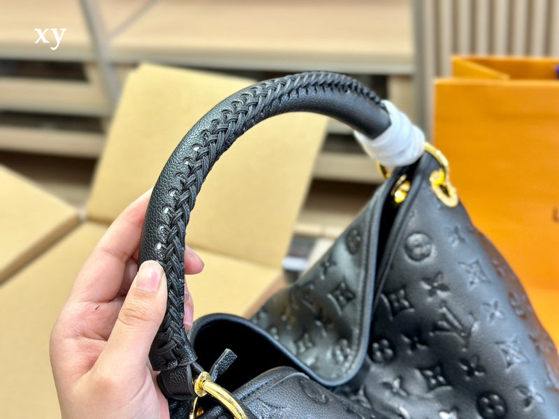 Amelia - LV Bags - 15008
