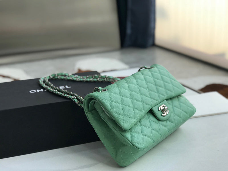 Amelia-  CHL BAGS  - 677