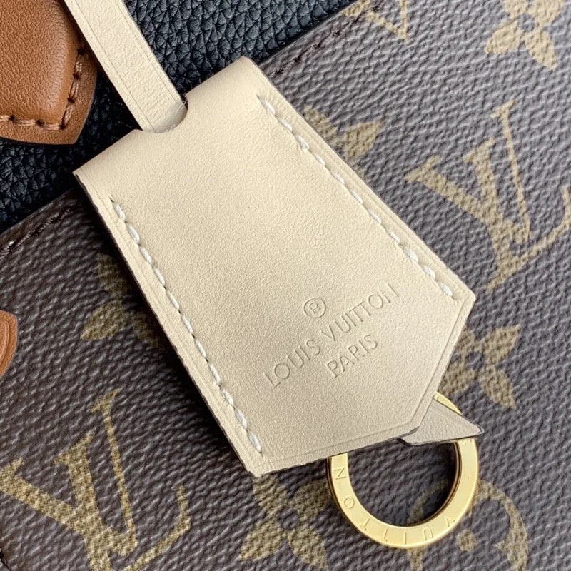 Amelia - LV Bags - 12772
