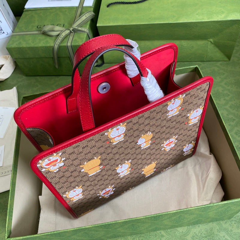 Amelia- GCI Lady Bags - 1183