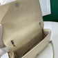 Glami-i BOR Bags - 482
