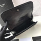Amelia - YSL Bag - 2428