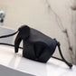 Amelia - LWE BRANDED BAGS - 355