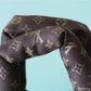 Glami-i LOV Lady Bags - 1247