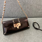 VAL LUXURY BAGS - FOR FASHION LOVERS  AFFORDABLE LUXURY BAGS- 083