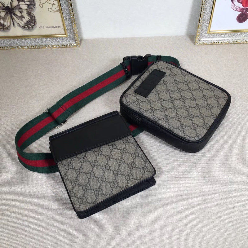 Amelia - GCI Bags - 11236