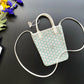 Amelia- G-YARD BAGS - 091