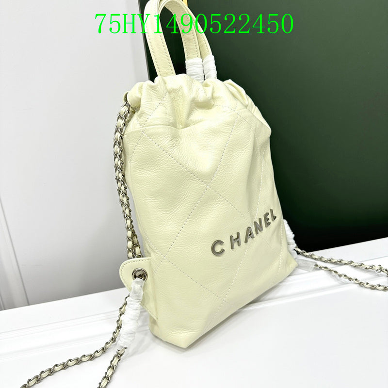 Amelia - CHL Bags - 865
