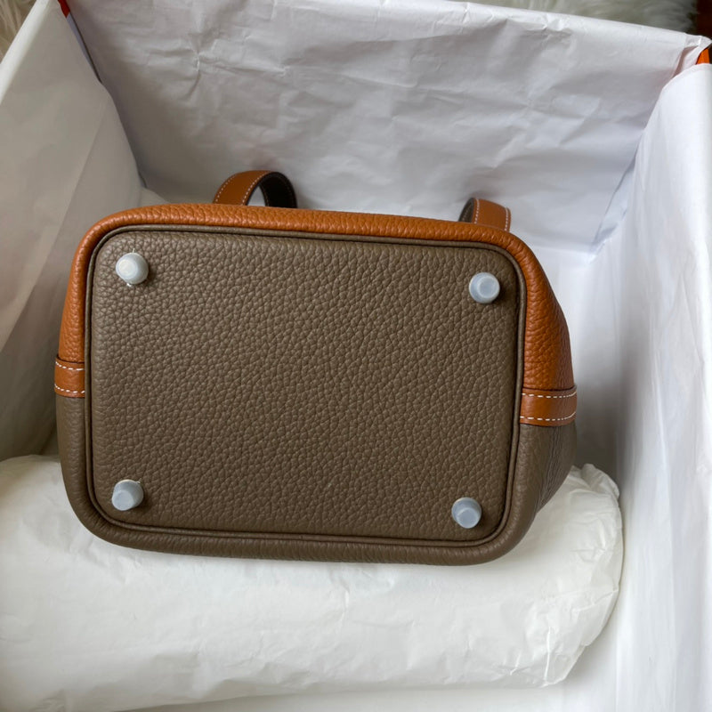 Amelia -  HERMS BAGS FOR WOMEN - 024