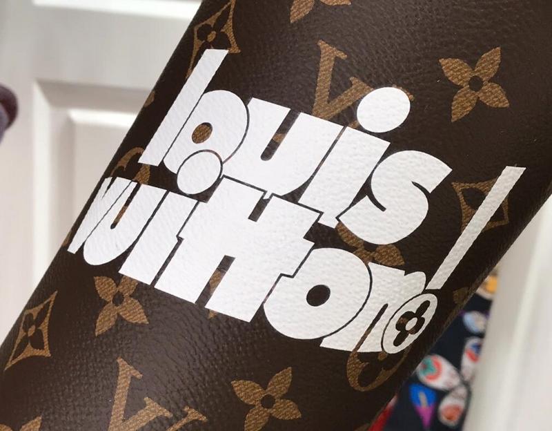 AmeliaLuxury - LOV Bags - 2471