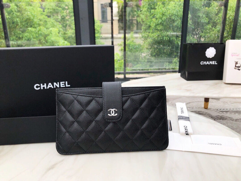 Amelia-i CHL Wallets - 028
