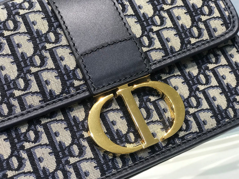 Amelia- DOR Bags - 1371