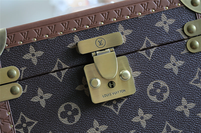Fan Fashion Lu-Vi bags - 9512