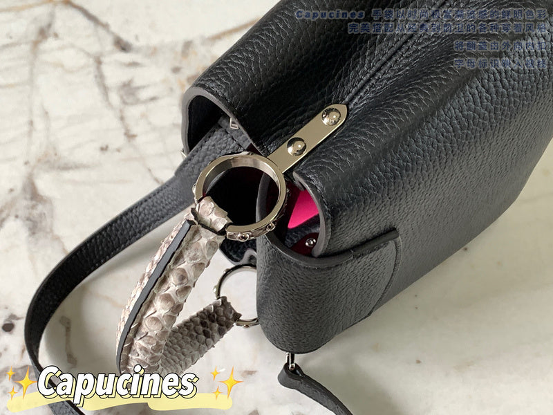 Amelia - LOV Lady Bags - 673