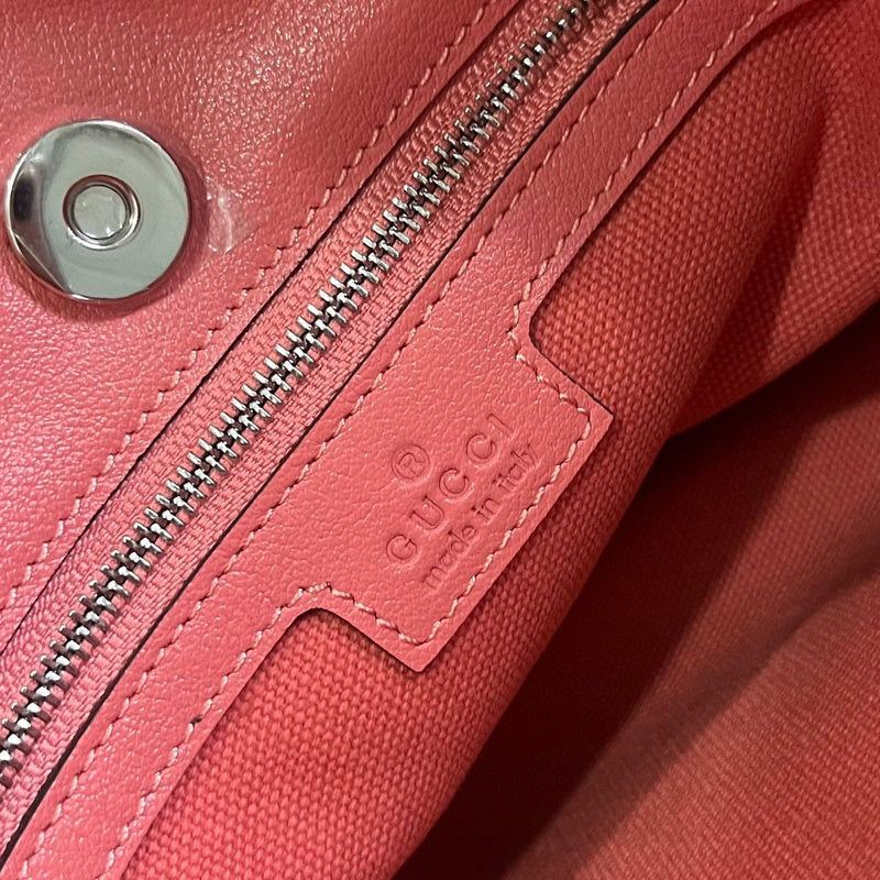 Amelia  - GCI Bags - 12102