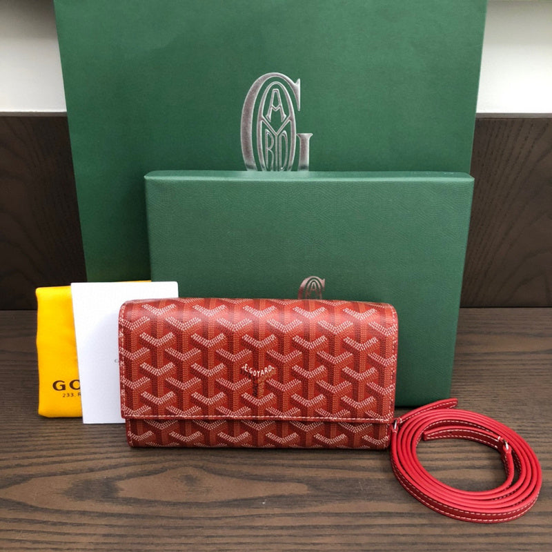 FC - GYD-Bags - 1348