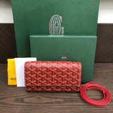 FC - GYD-Bags - 1348