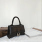 Amelia - BLN-CIAGA WOMEN LUXURY BAGS - BEST GIFT EVER- 934