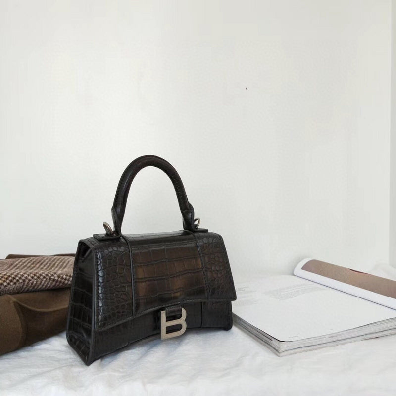 Amelia - BLN-CIAGA WOMEN LUXURY BAGS - BEST GIFT EVER- 934