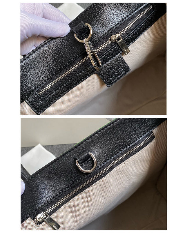 Amelia- GCI Bags - 2109