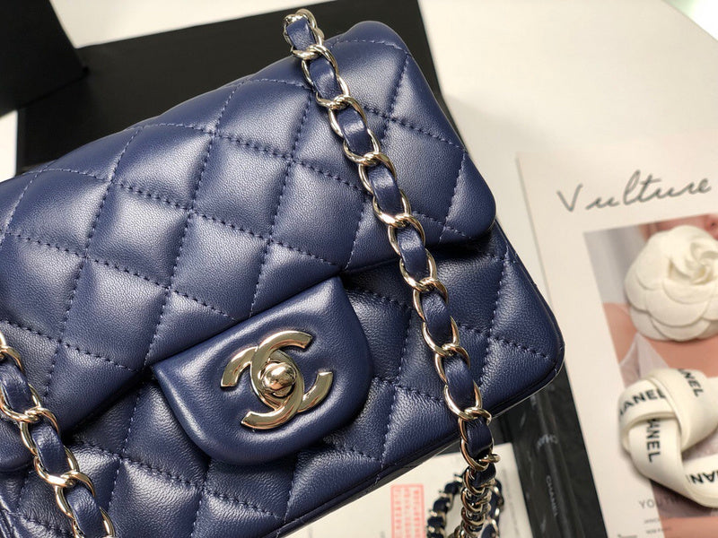 Amelia- CHL Bags - 7466