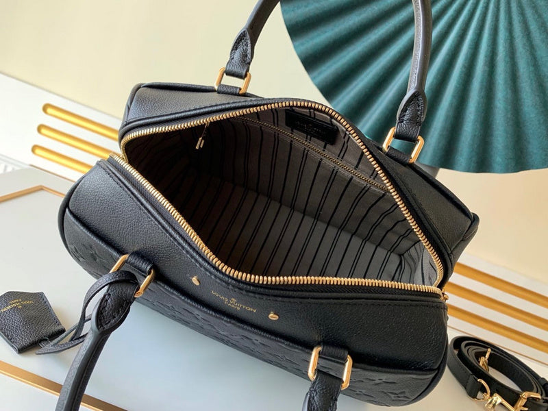 Amelia - LV Bags - 15210